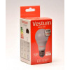 Vestum LED A60 12W 4100K 220V E27 (1-VS-1103) - зображення 3