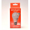 Vestum LED A60 12W 4100K 220V E27 (1-VS-1103) - зображення 4