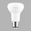 Vestum LED A55 8W 3000K 220V E27 (1-VS-1108) - зображення 3