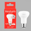 Vestum LED A55 8W 3000K 220V E27 (1-VS-1108) - зображення 4