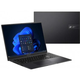   ASUS VivoBook 16X K3605ZF (K3605ZF-MB395W)