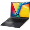 ASUS VivoBook 16X K3605ZF - зображення 6