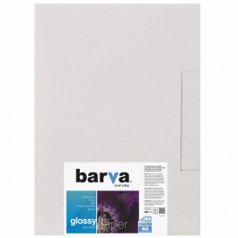   Barva A3 Everyday Glossy 180г 60с (IP-CE180-285)