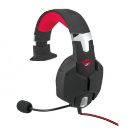   Trust GXT 321 Chat Headset (21418)