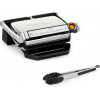 Tefal OptiGrill+ GC718D10 - зображення 2