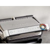 Tefal OptiGrill+ GC718D10 - зображення 4