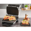 Tefal OptiGrill+ GC718D10 - зображення 5