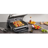 Tefal OptiGrill+ GC718D10 - зображення 6