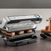 Tefal OptiGrill+ GC718D10 - зображення 7