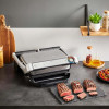 Tefal OptiGrill+ GC718D10 - зображення 8