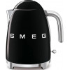 SMEG KLF03BLEU - зображення 1