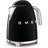 SMEG KLF03BLEU - зображення 3