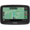 TomTom GO Classic 6" Wi-Fi - зображення 1