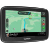 TomTom GO Classic 6" Wi-Fi - зображення 2