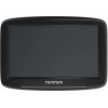 TomTom GO Classic 6" Wi-Fi - зображення 3