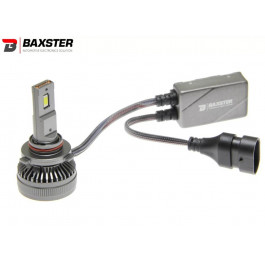   Baxster PW 9005 6000K