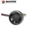 Baxster PW H1 6000K - зображення 2