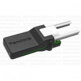   Pandora Bluetooth-микрореле BT-01