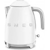 SMEG KLF03WHMEU - зображення 1