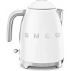 SMEG KLF03WHMEU - зображення 2