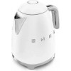 SMEG KLF03WHMEU - зображення 4