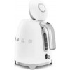 SMEG KLF03WHMEU - зображення 5