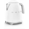 SMEG KLF03WHMEU - зображення 6