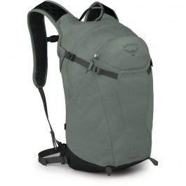   Osprey Sportlite 20 / Pine Leaf Green