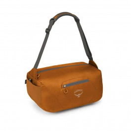   Osprey Ultralight Stuff Duffel Toffee Orange (009.3246)