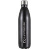 Lifeventure Insulated Bottle - зображення 1