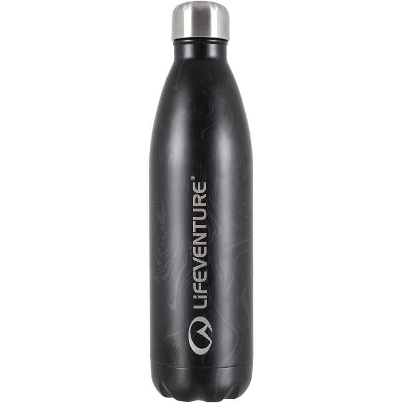 Lifeventure Insulated Bottle - зображення 1