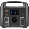 LogicPower LP CHARGER 160 160W 204Wh (20051) - зображення 1