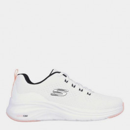   Skechers Жіночі кросівки  150024 WBC 40 (10US) 27 см Білі (196989417707)