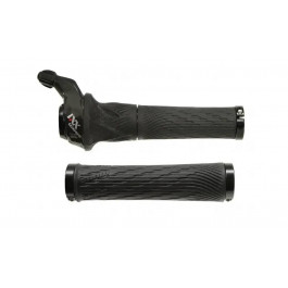   SRAM Грипшифт  XX1 Grip Shift 11 скоростей