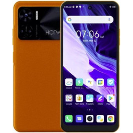   Hotwav Note 12 8/128GB Orange