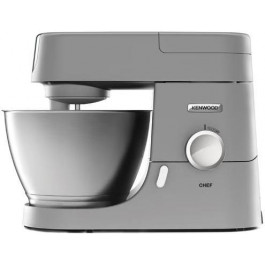   Kenwood Chef KVC3100S