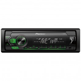   Pioneer MVH-S120UIG