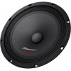 Pioneer TS-M1610PRO - зображення 1