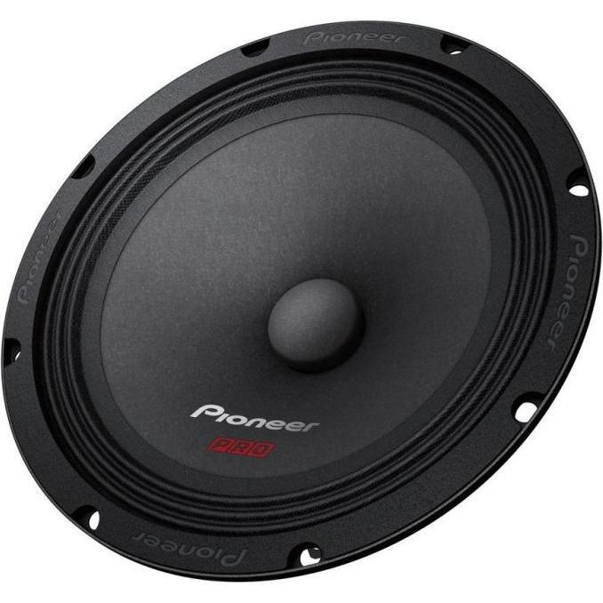 Pioneer TS-M1610PRO - зображення 1