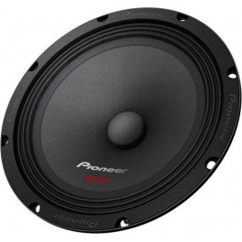   Pioneer TS-M1610PRO