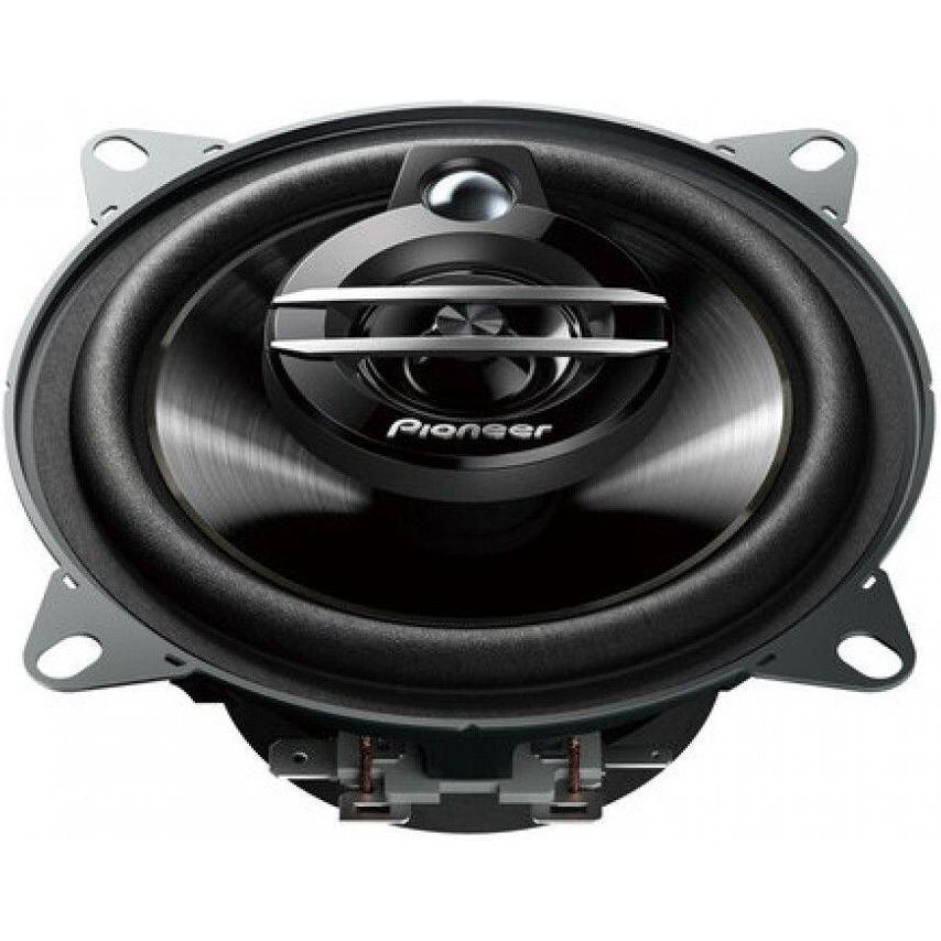 Pioneer TS-G1030F - зображення 1