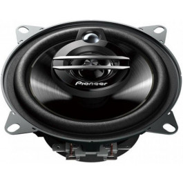   Pioneer TS-G1030F