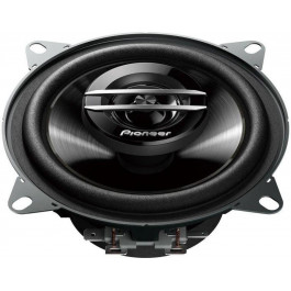   Pioneer TS-G1020F