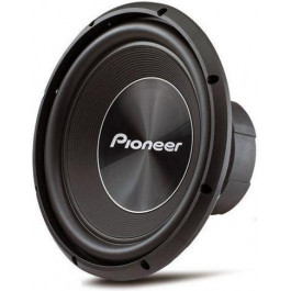   Pioneer TS-A250S4