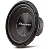 Pioneer TS-A250D4 - зображення 1