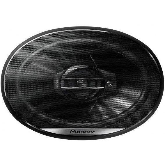 Pioneer TS-G6930F - зображення 1