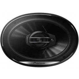   Pioneer TS-G6930F