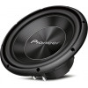 Pioneer TS-A250D4 - зображення 3