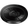 Pioneer TS-G6930F - зображення 2