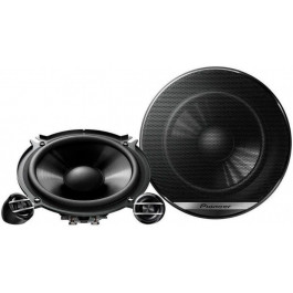   Pioneer TS-G130C